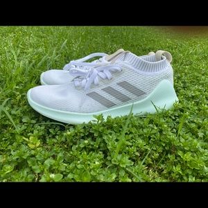 Adidas Pure Bounce +